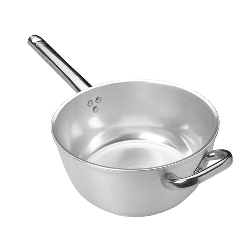 Agnelli USA COIN416524