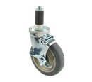 FMP 197-1137