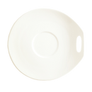 Syracuse China 905356119