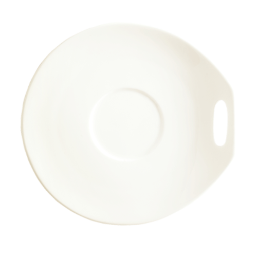 Syracuse China 905356119