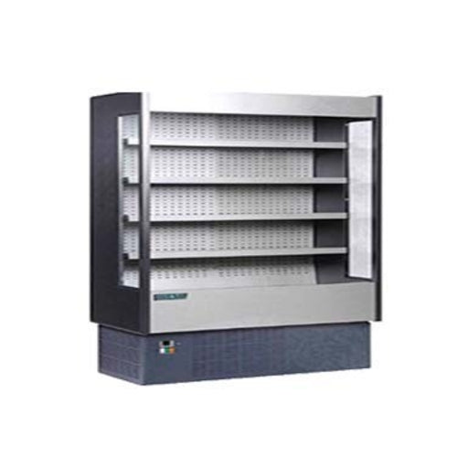 MVP Group LLC KGH-OF-100-S