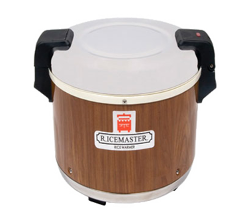 Town Equipment 56918