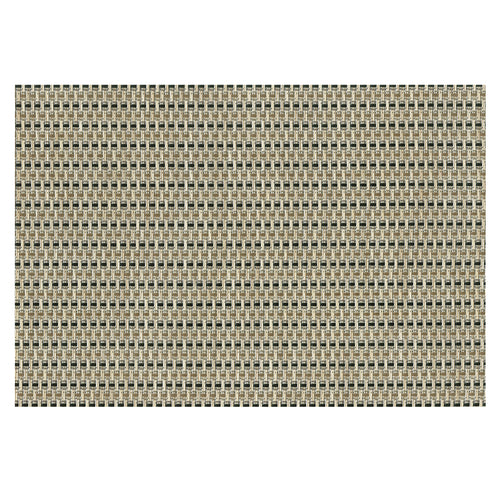 John Ritzenthaler Company 64901