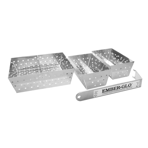 EmberGlo 5608-70