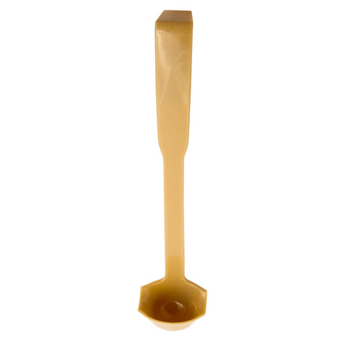 Alegacy Foodservice Products PC1011-60