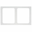 Hubert Company LLC 76843