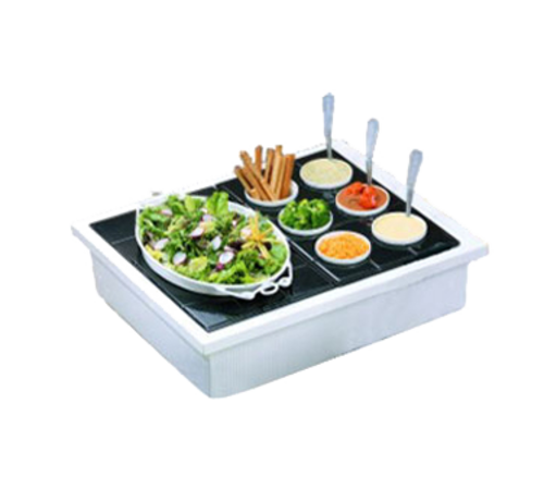 picture of Bon Chef 9696PWHT