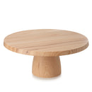 picture of Revol USA 651468