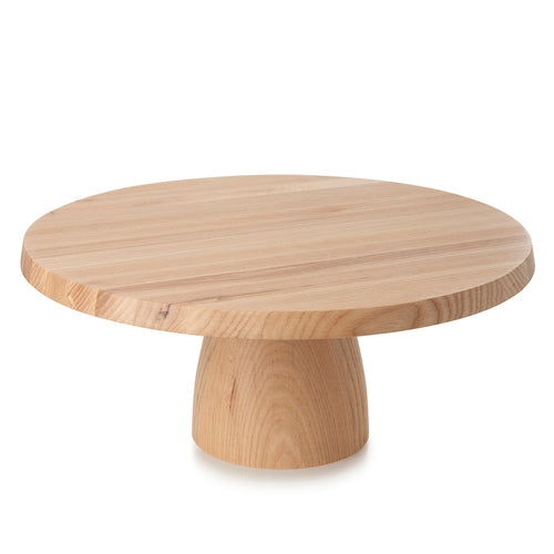 picture of Revol USA 651468