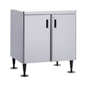 Easy Ice EI-SD750