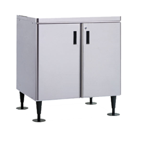 Easy Ice EI-SD750