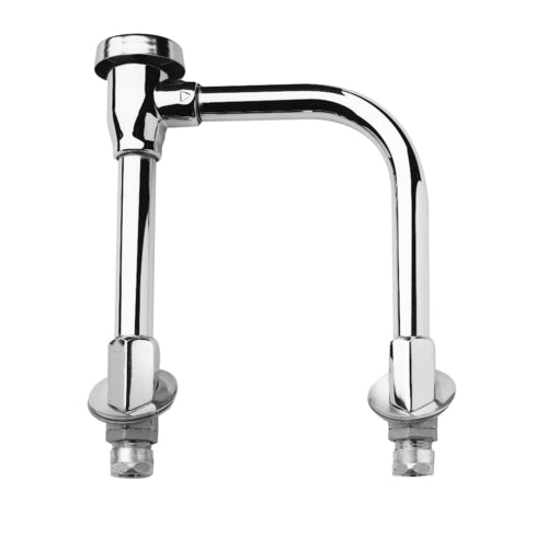 Fisher 3990