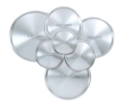 Alegacy Foodservice Products 21SSSPL8