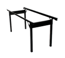 Maywood Furniture DORIG3072BO