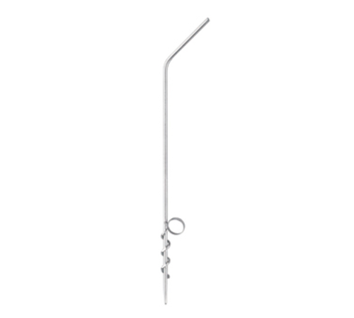 Matfer Bourgeat 120939