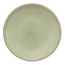 Costa Nova FIP281-03317D