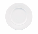 Churchill China APRAF7  1