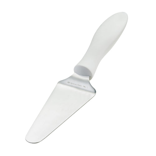 Browne USA Foodservice 574361