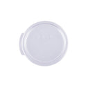 CAC China FS1R-1CV-C