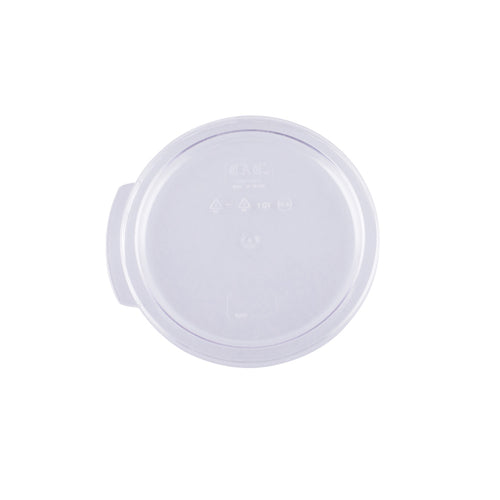 CAC China FS1R-1CV-C