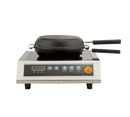 picture of Bon Chef 61274