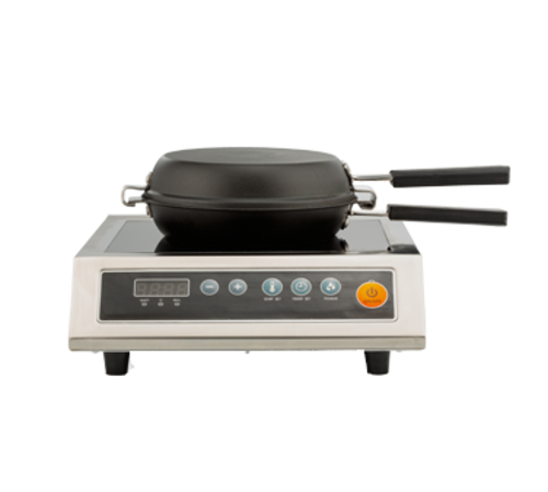 picture of Bon Chef 61274