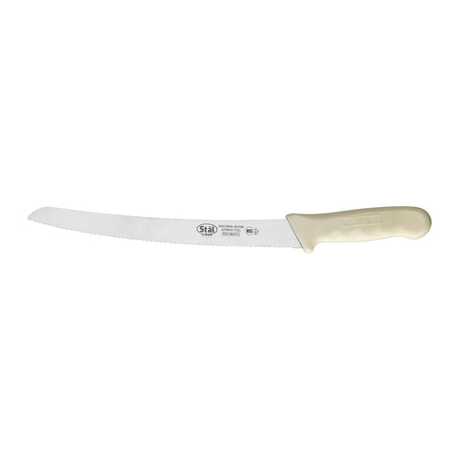 Winco KWP-91