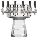 Micro Matic USA MTB-6PSS