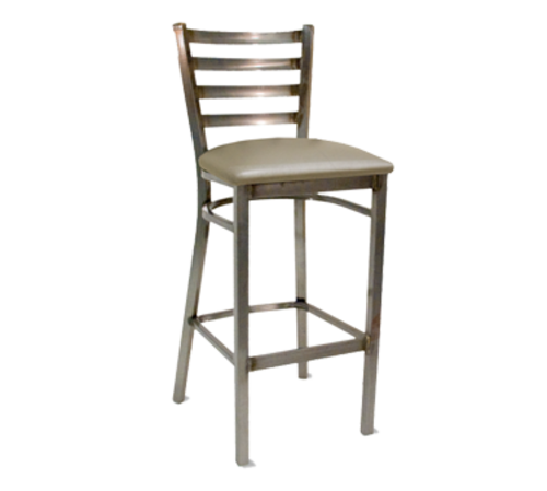 DM Seating D145C-BS-UPH