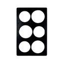 G.E.T. Enterprises T0A4-MOD