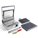 Eurodib USA IGS101203