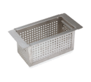 Advance Tabco A-23