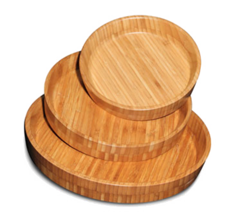 Town Equipment 34230