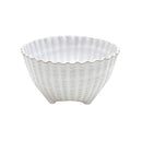 Costa Nova MRS142-02203B