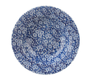 Churchill China CAP VRSB1