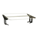 Gold Medal Products 8570-00-000