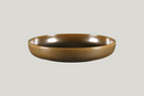 picture of RAK Porcelain USA EADC26RT