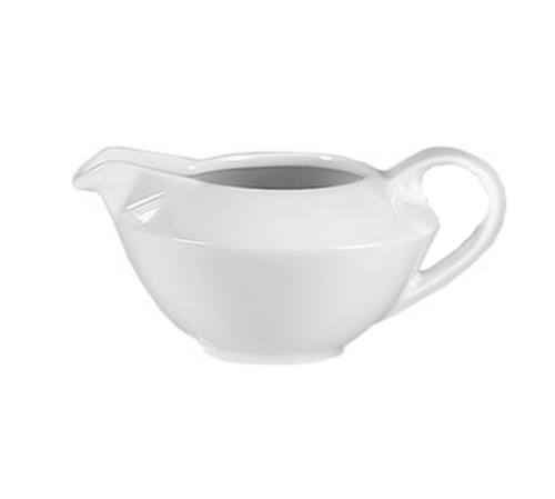 Bauscher Hepp 463830