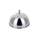 Mepra S.P.A. 20024722