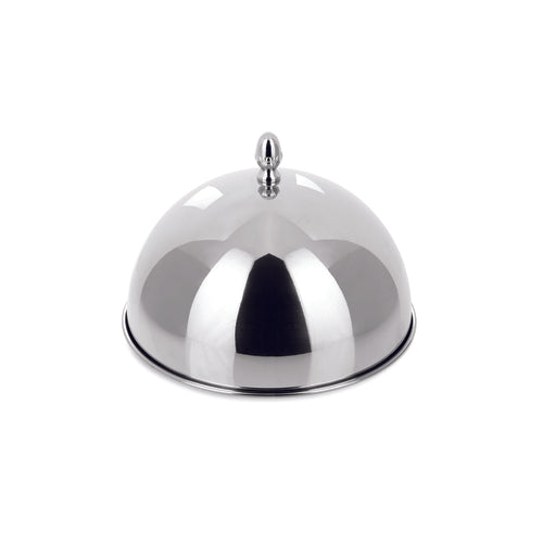 Mepra S.P.A. 20024722