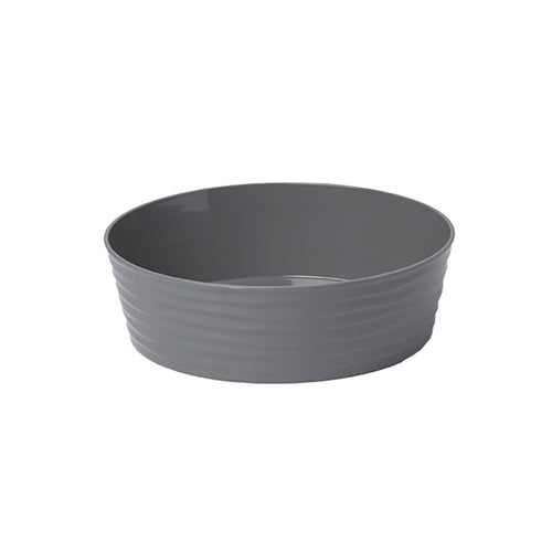 American Metalcraft B10G