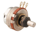 FMP 165-1070