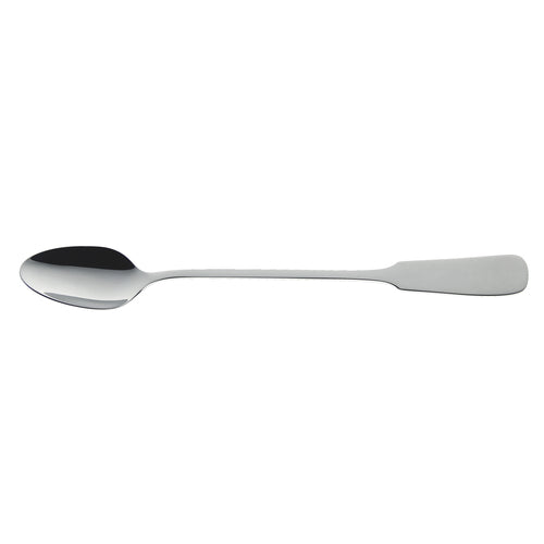 picture of RAK Porcelain USA CSTLES