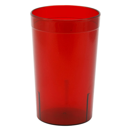 Alegacy Foodservice Products PT32B