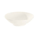 G.E.T. Enterprises PA1101924524