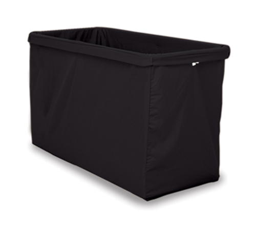 Forbes Industries 31-CL-E