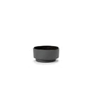 picture of Rosenthal Sambonet Paderno V9020001G
