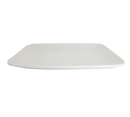 Diversified Ceramics DCI 897