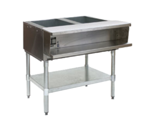 Eagle Group AWT2-LP-1X