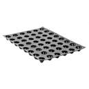 Matfer Bourgeat 336037